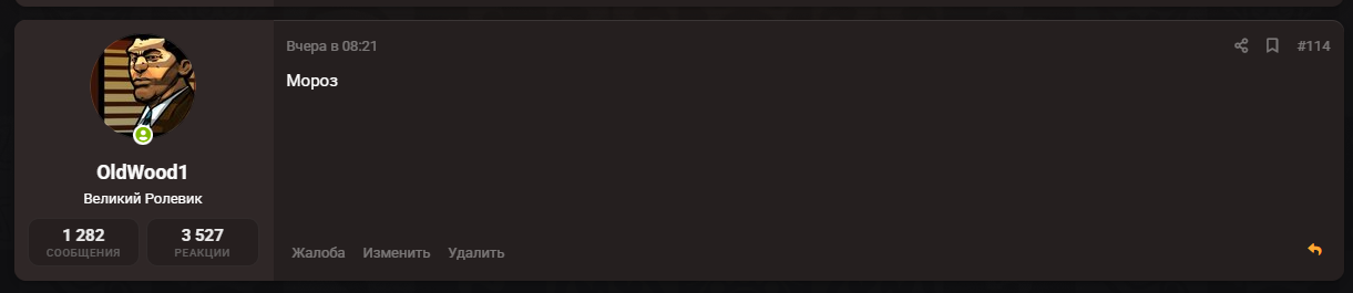 1785333567401.png