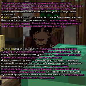 1785334031333.png 1785334031333.png