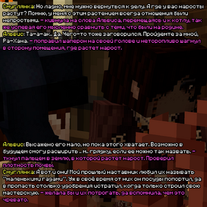1785334042880.png 1785334042880.png