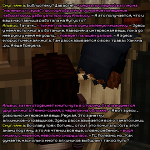 1785334052559.png 1785334052559.png