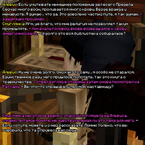 1785334059476.png 1785334059476.png