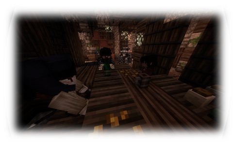 1785335414883.png 1785335414883.png