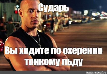 1785340324618.png 1785340324618.png