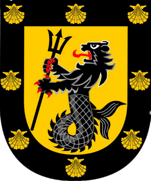 Polish_20260725_201214597 - 1.png Polish_20260725_201214597 - 1.png
