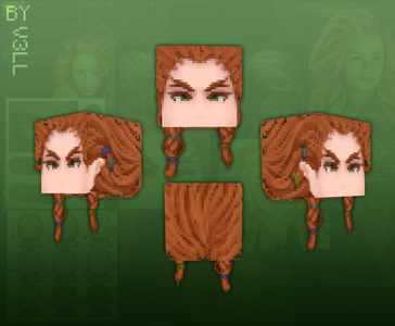 S9.png