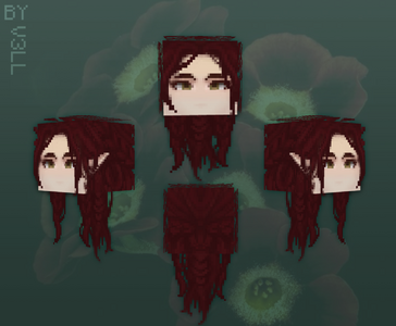 S10.png