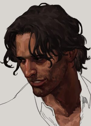 cropped-image.jpg cropped-image.jpg