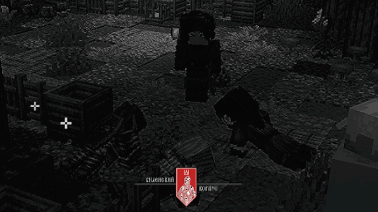 kayvP7N.gif kayvP7N.gif