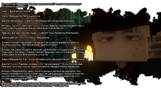 2026-07-29_20.46.22.png 2026-07-29_20.46.22.png