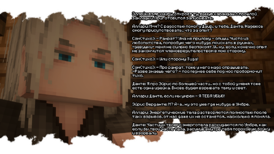 2026-07-29_20.46.22.png 2026-07-29_20.46.22.png