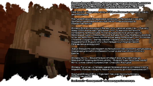 2026-07-29_21.26.04.png 2026-07-29_21.26.04.png