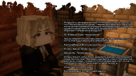 2026-07-29_21.26.06.png 2026-07-29_21.26.06.png