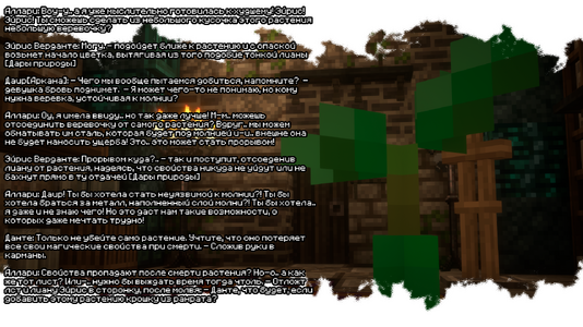 2026-07-29_22.01.23.png 2026-07-29_22.01.23.png