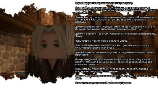 2026-07-29_22.01.12.png 2026-07-29_22.01.12.png