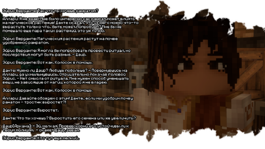 2026-07-29_22.01.28.png 2026-07-29_22.01.28.png