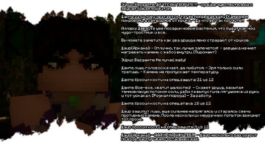 2026-07-29_22.16.30.png 2026-07-29_22.16.30.png