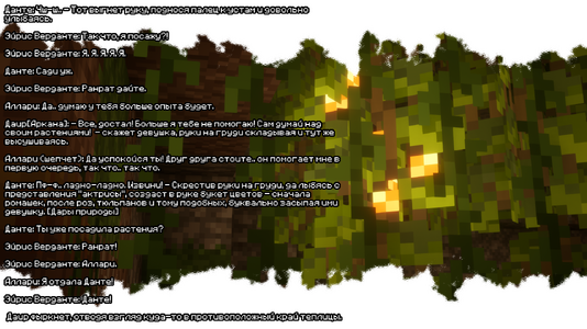 2026-07-29_22.32.35.png 2026-07-29_22.32.35.png