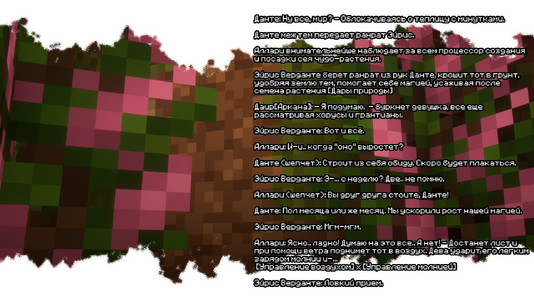 2026-07-29_22.43.26.png 2026-07-29_22.43.26.png