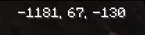 1785406120635.png