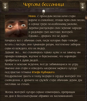 snapedit_1785344800976 (1).png