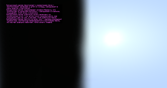 a2.png a2.png