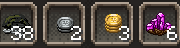 3333.png