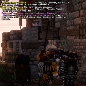 cc1.png cc1.png