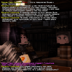 cc3.png cc3.png