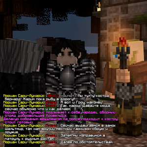 cc1.png
