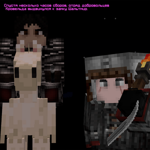 cc2.png