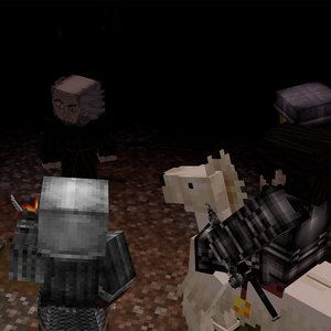cc3.png cc3.png
