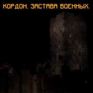 cc4.png cc4.png