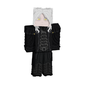 1785454209239.png