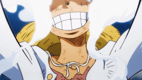 luffy.gif