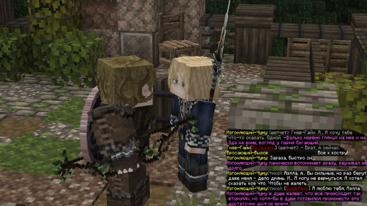 Aella.png