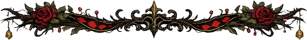 fa003d0f-aed0-4683-8017-f62cd6942b4022.png
