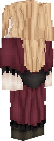 1785502372398.png