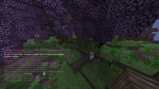 tree3.png tree3.png