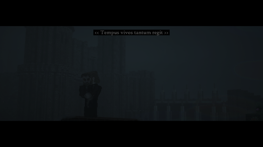 1785527007357.png 1785527007357.png