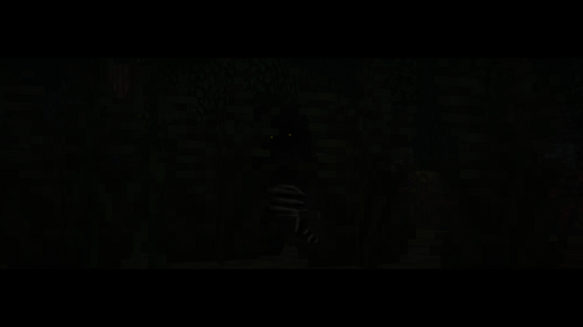 1785527024092.png 1785527024092.png