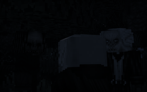 2026-08-01_03.38.20.png