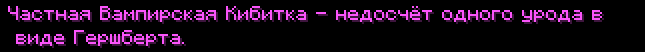 1785546400637.png