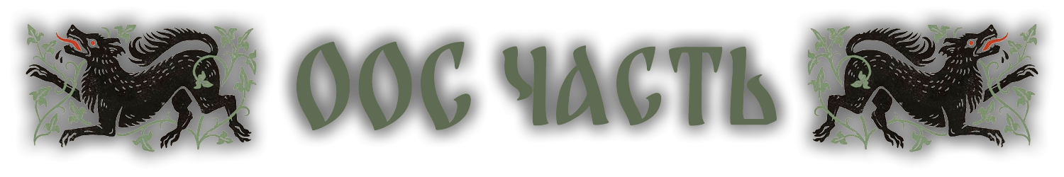 1785580897998.png 1785580897998.png