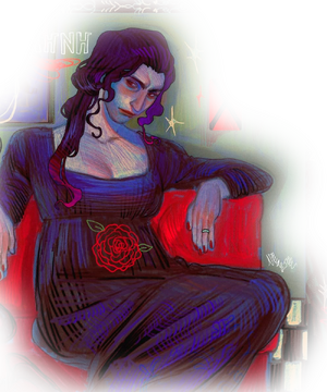1785581721425.png 1785581721425.png