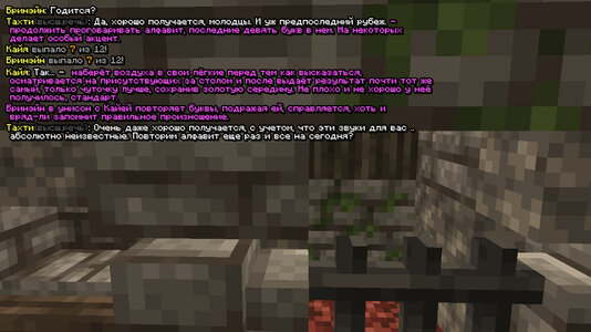 Ostfar4.jpg Ostfar4.jpg