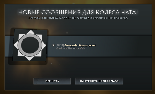 1785609432839.png