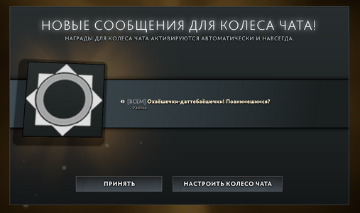 1785609491150.png