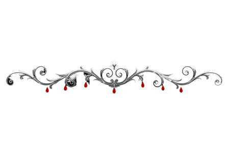 РАМ-fotor-bg-remover-2026080132517.png РАМ-fotor-bg-remover-2026080132517.png