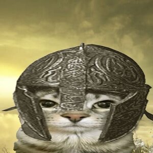 котвшлеме.jpg
