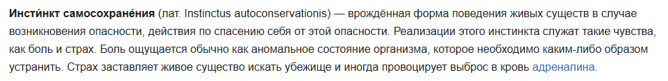 1785626462663.png